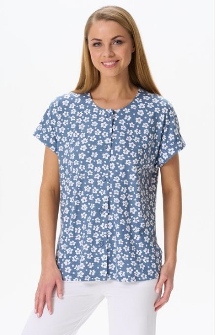 Жакет жен (АРТ. K1093-F69.3S11)