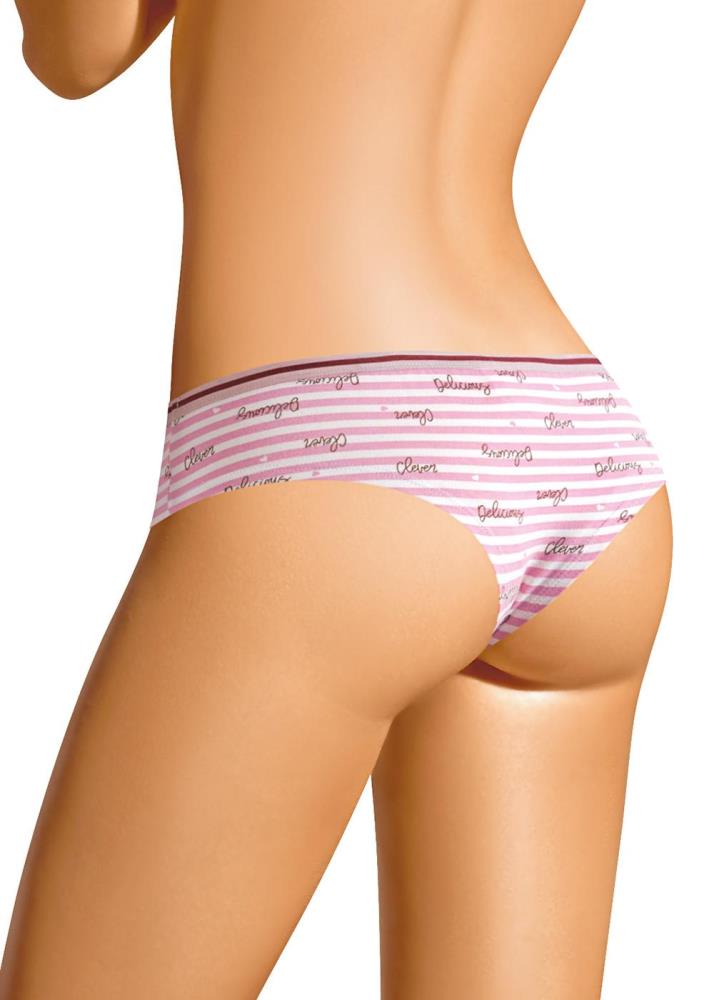 Трусы жен Clever (АРТ. BR974/2)