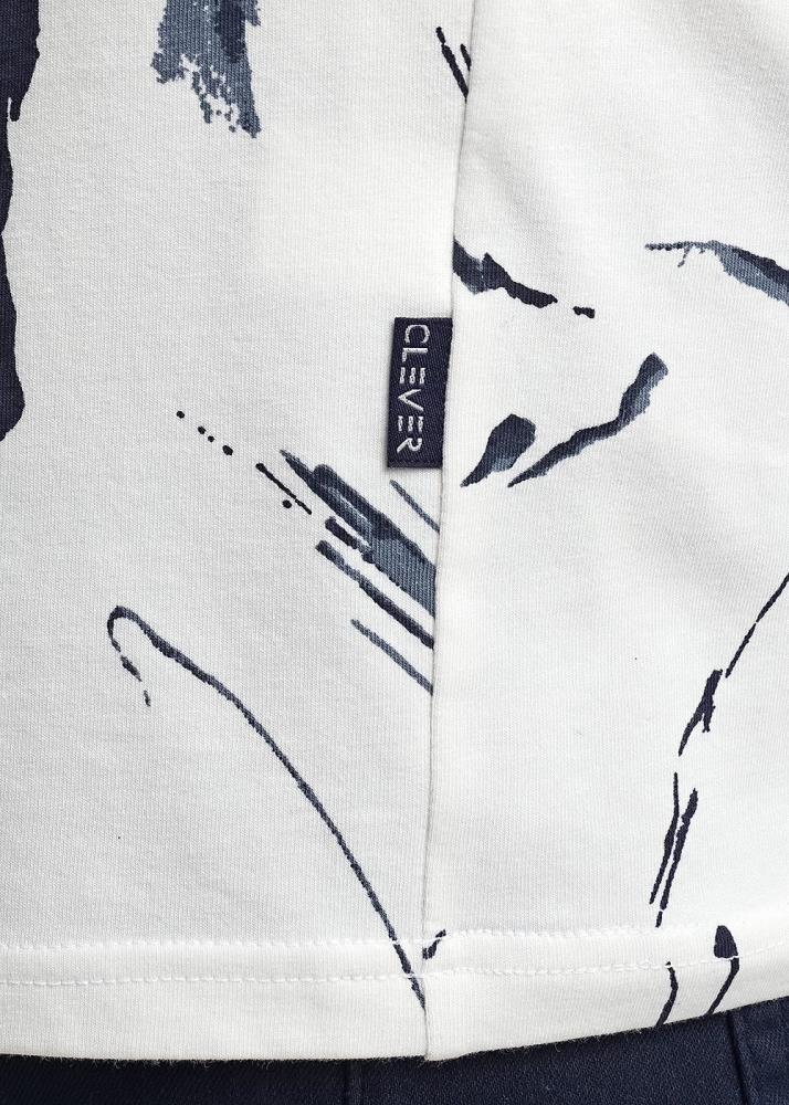 Джемпер муж (АРТ. 431978/10г)