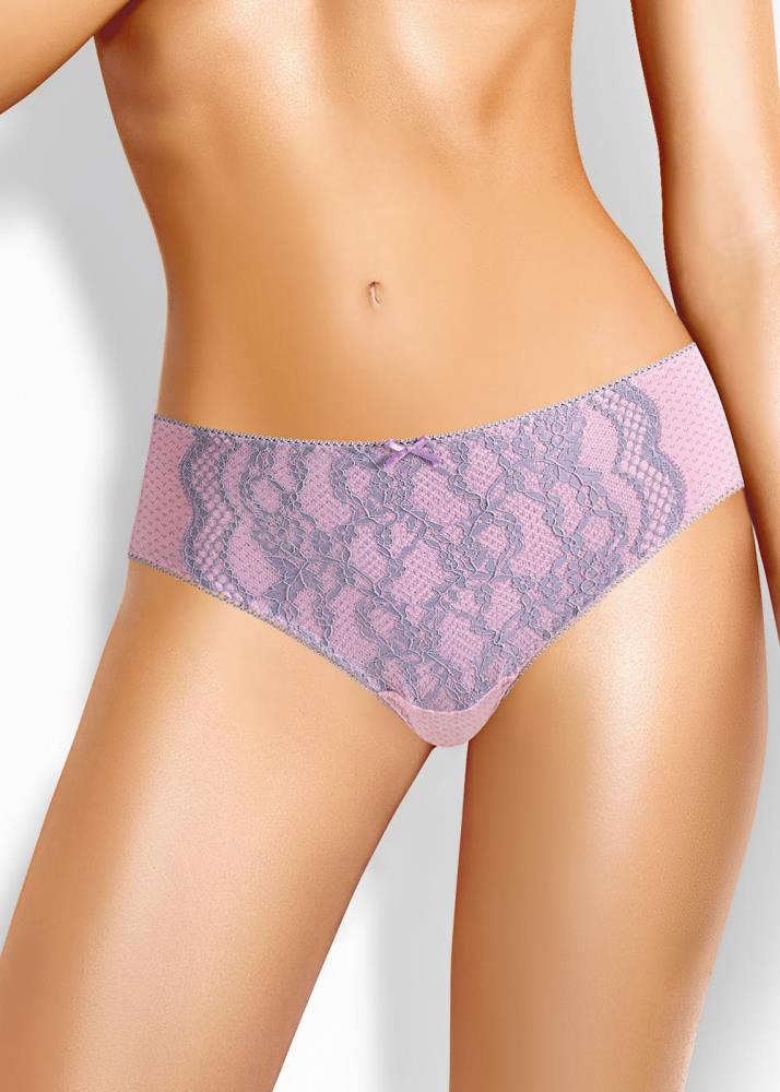 Трусы жен (АРТ. C1069/2)