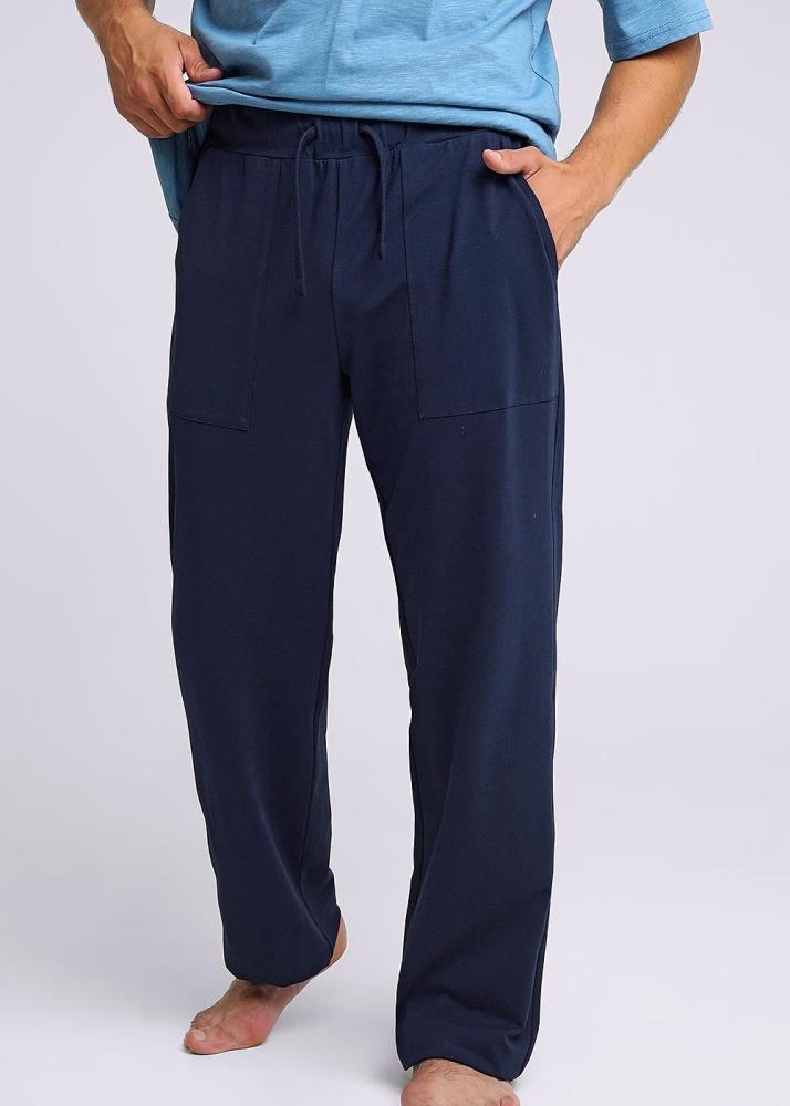 Комплект муж (АРТ. MHP430310/2)