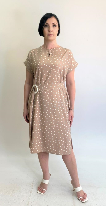 Платье  жен (АРТ. 5556/1)