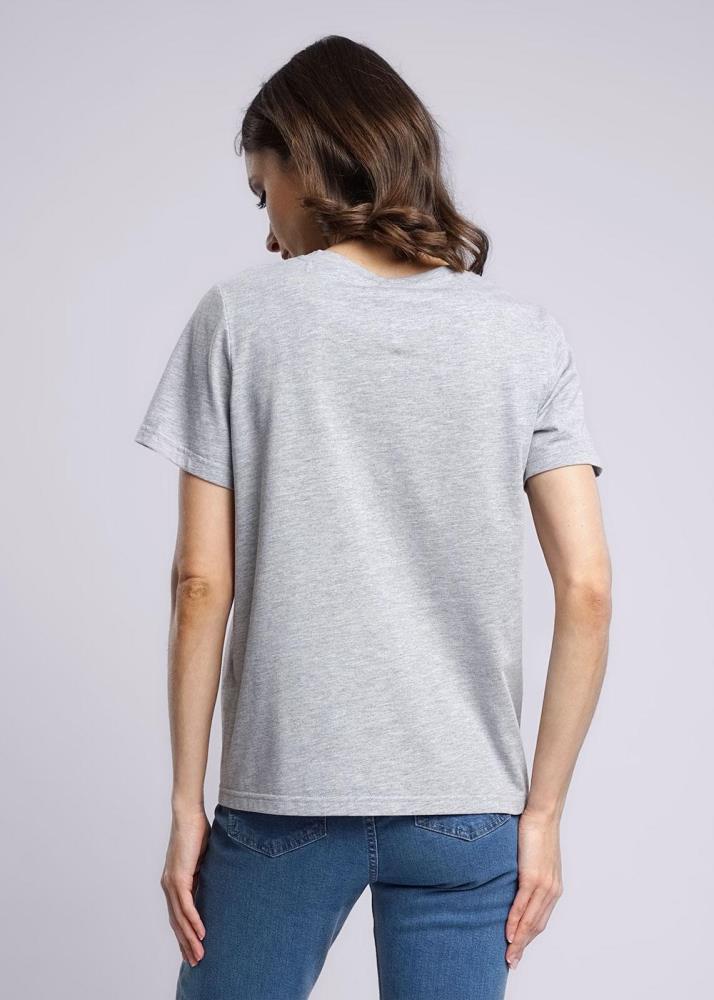 Джемпер жен (АРТ. 235919кд_мел_п7)