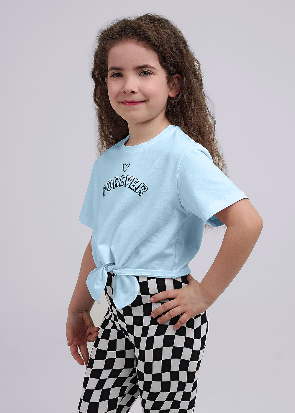 Джемпер дев (АРТ. 846685г_п)