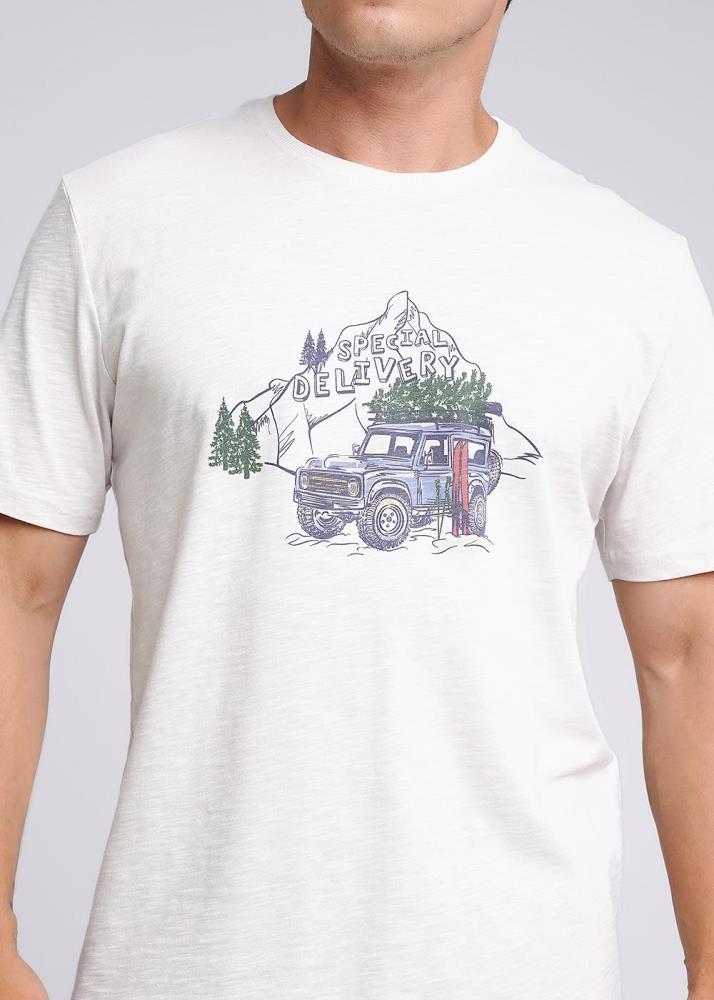 Комплект муж (АРТ. MHP430943/1)