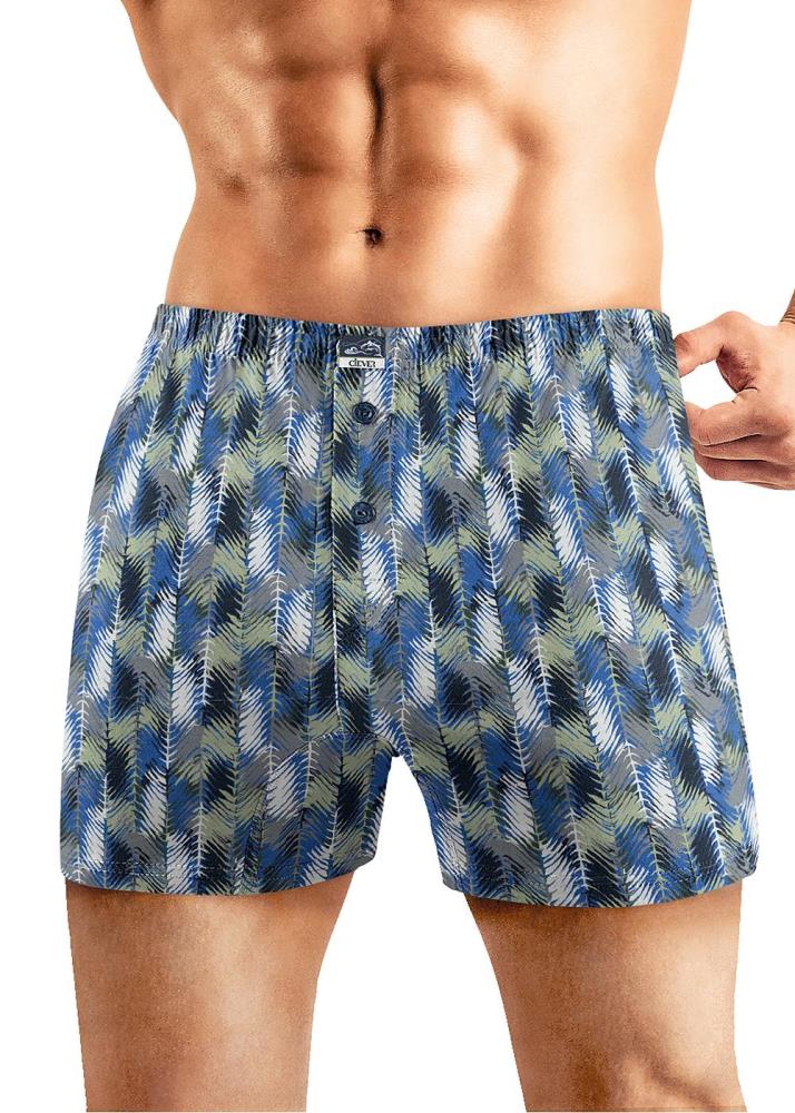 Трусы муж (АРТ. MBX430121)