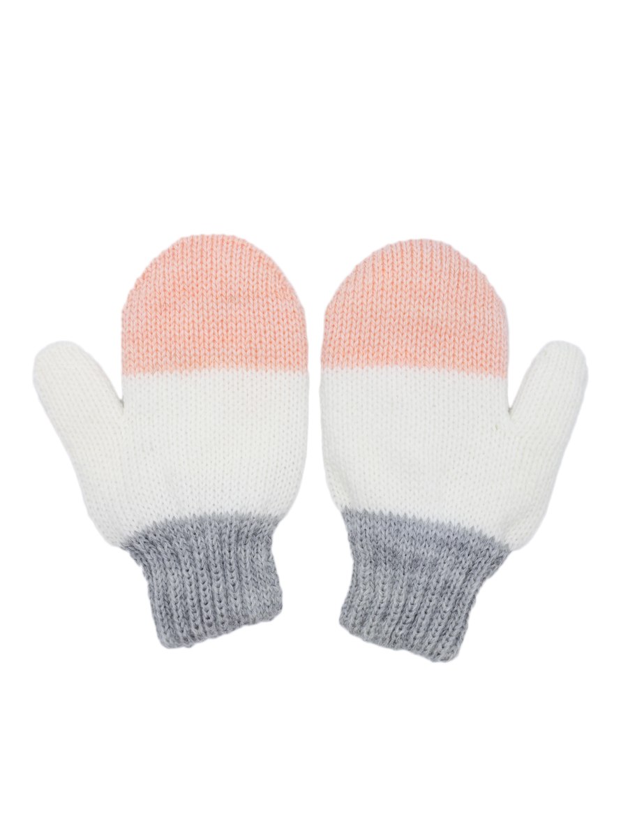Варежки дет (АРТ. 2217)
