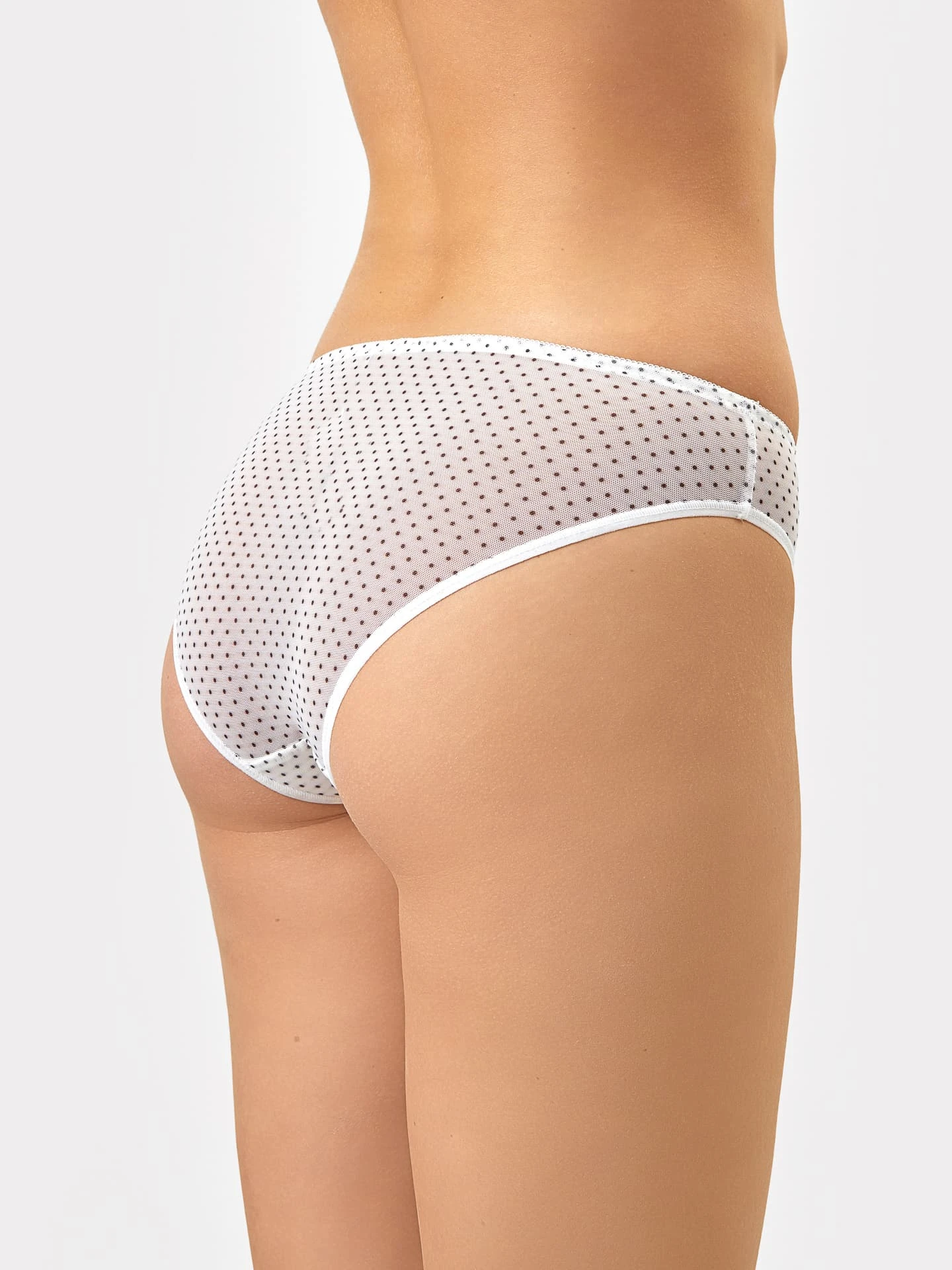 Трусы жен (АРТ. 412481)