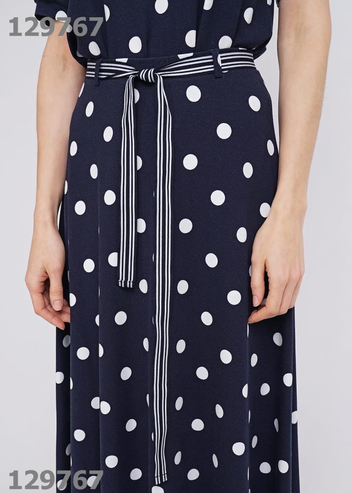 Юбка жен Clever (АРТ. 215607/43вкн)