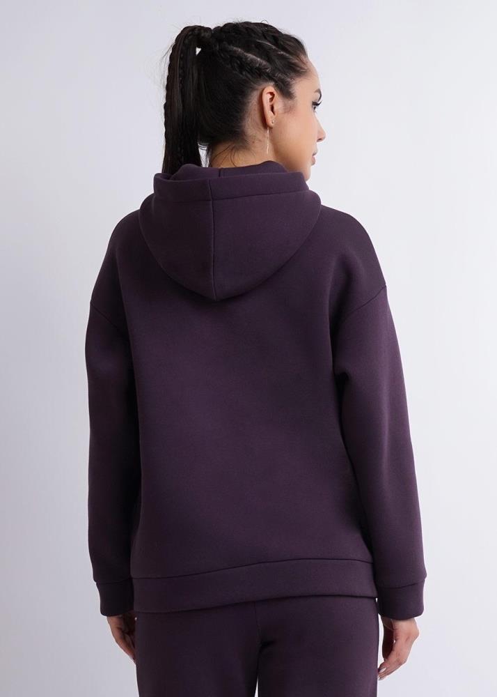 Куртка жен Clever (АРТ. LJ12-106)