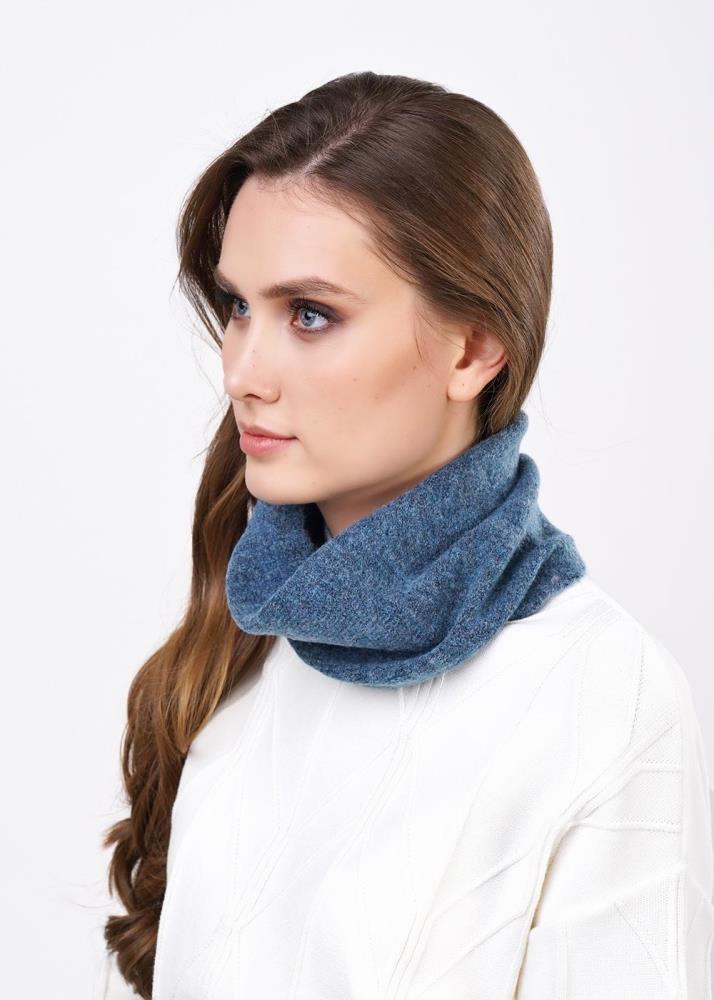 Шарф (АРТ. 713110паш)