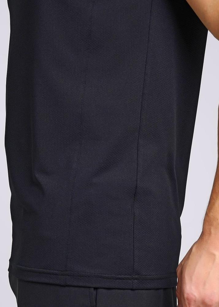 Майка муж (АРТ. MV540220)