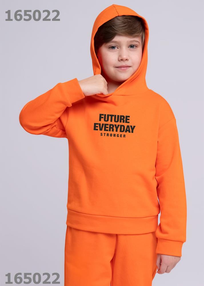 Джемпер мал Clever (АРТ. 836066/49т_п)