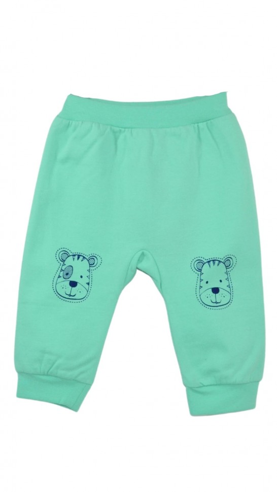 Ползунки яс (АРТ. CWB 7980)