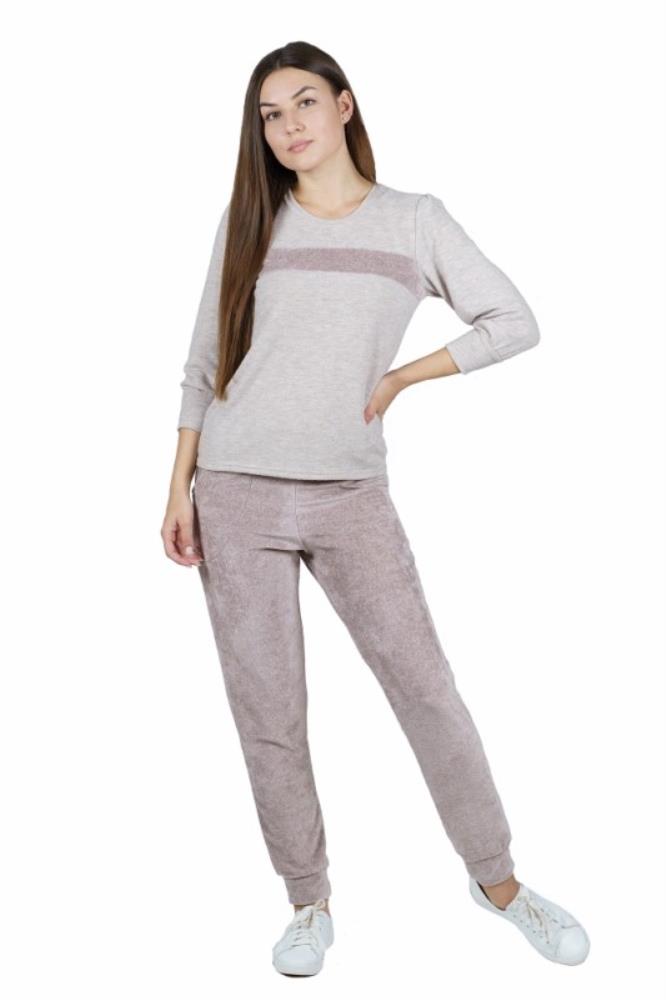 Комплект жен (АРТ. 3150)