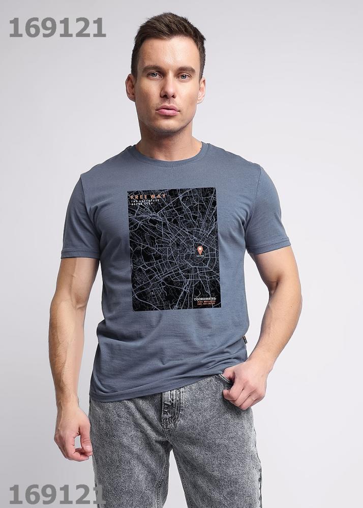 Джемпер муж (АРТ. 531978/16гг_п)