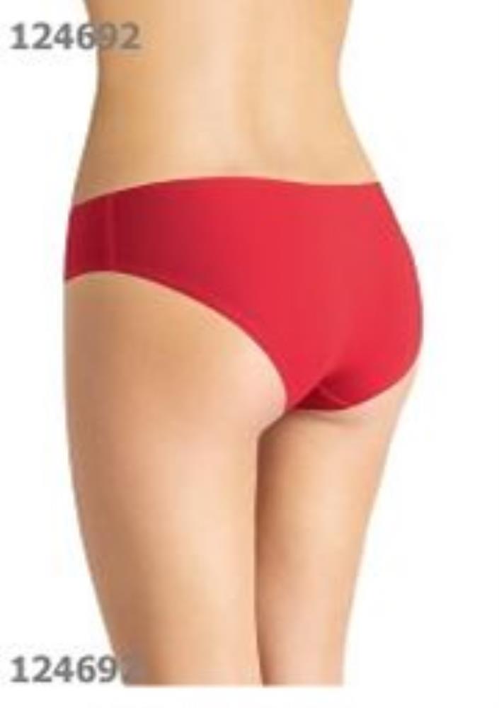 Трусы жен бикини (АРТ. LB002pk)