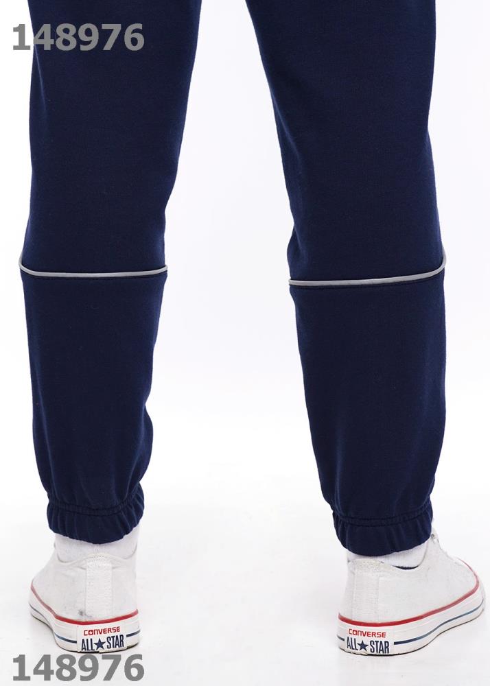 Брюки мал Clever (АРТ. 715265/15ф_п)