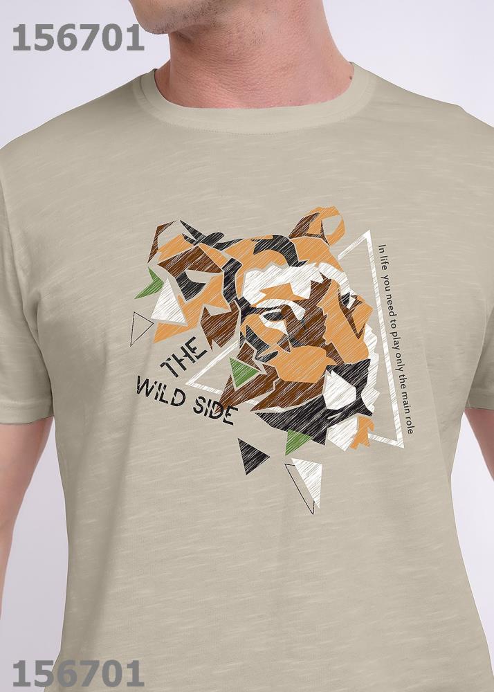 Джемпер муж Clever (АРТ. 521411/67о_п1)