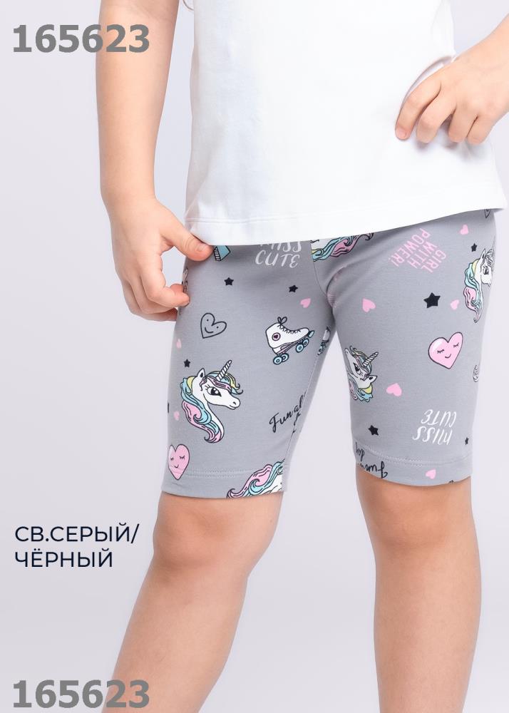 Бриджи дев (АРТ. 835512гн)