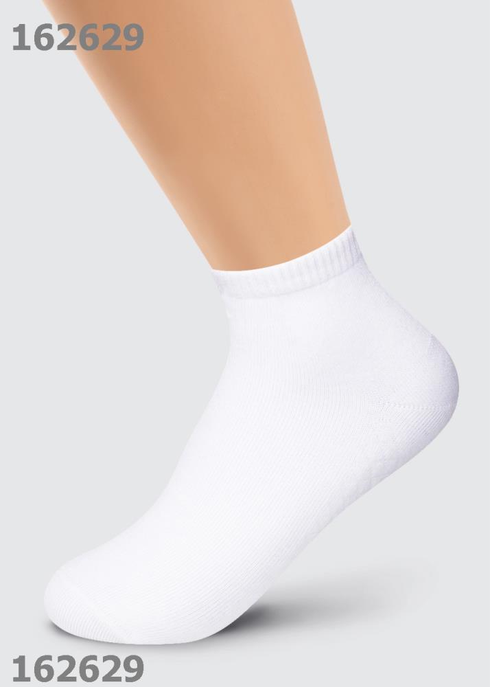 Носки жен Clever (АРТ. Д5309)