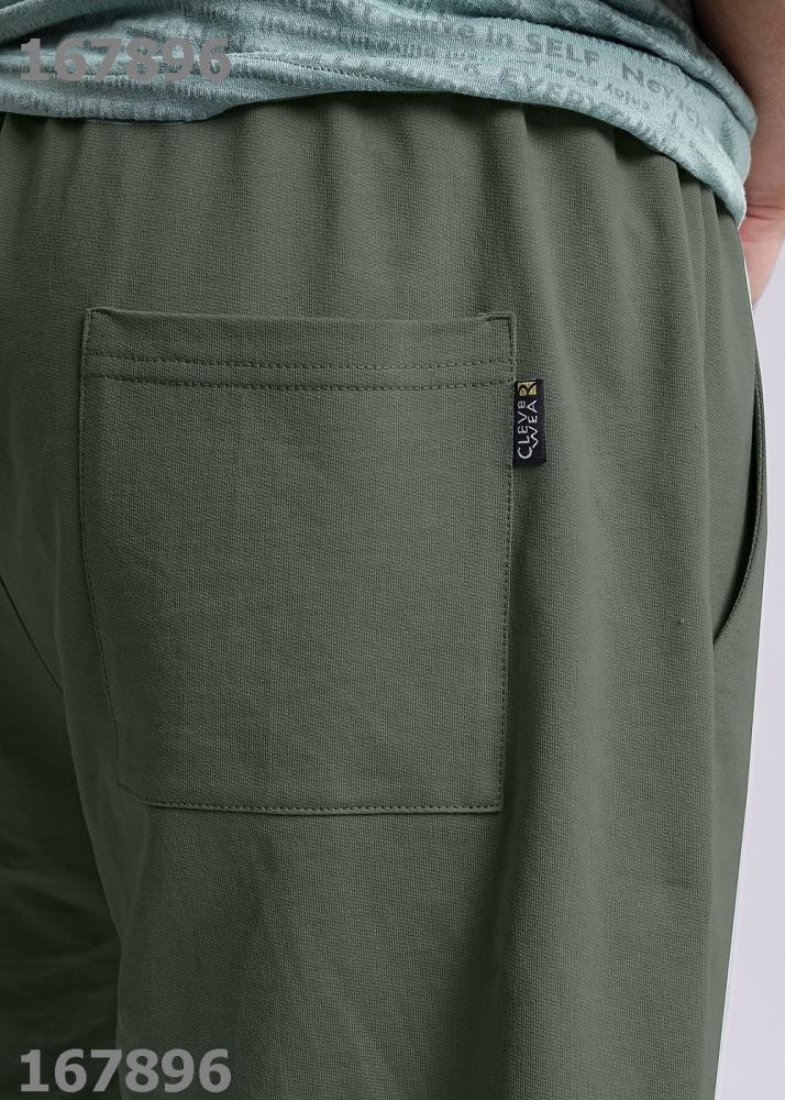 Шорты муж (АРТ. 532049/08у)