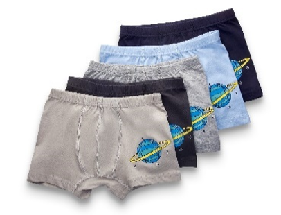 Трусы мал (АРТ. 2443)