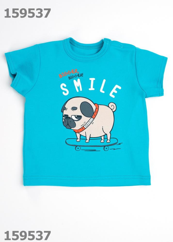 Джемпер дет (АРТ. 903771и_п)