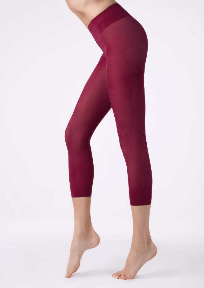 Леггинсы жен COLOURS LEGGINS (АРТ. 8С-85СП)