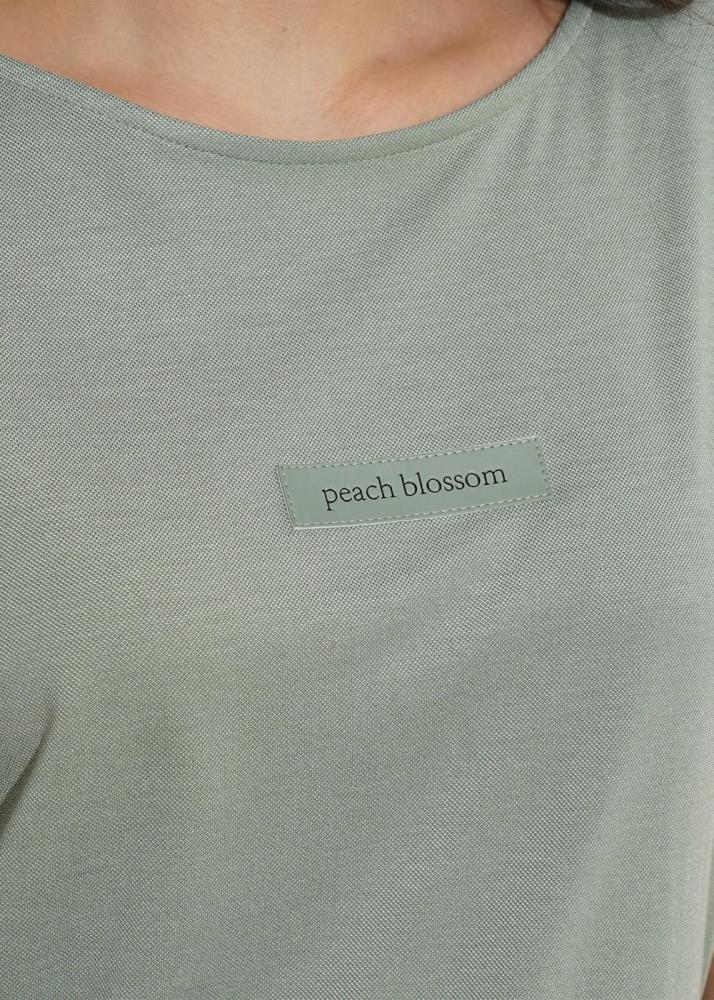 Джемпер жен (АРТ. 236227/109зв)