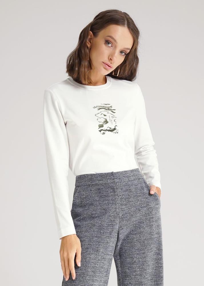 Джемпер жен (АРТ. 136398/126гтк_п)