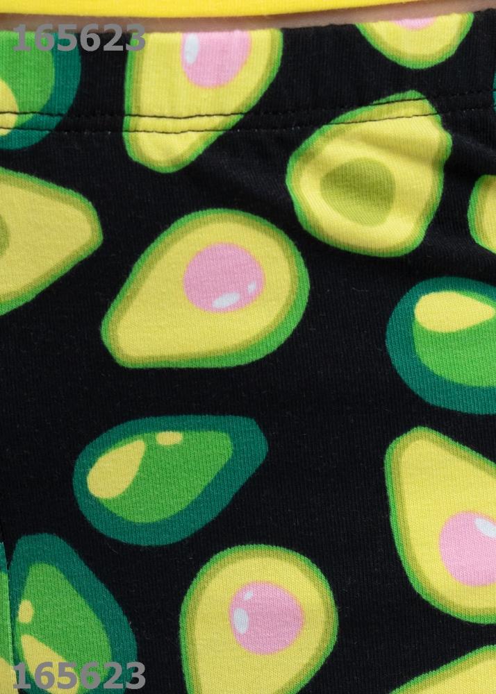 Бриджи дев (АРТ. 835512гн)