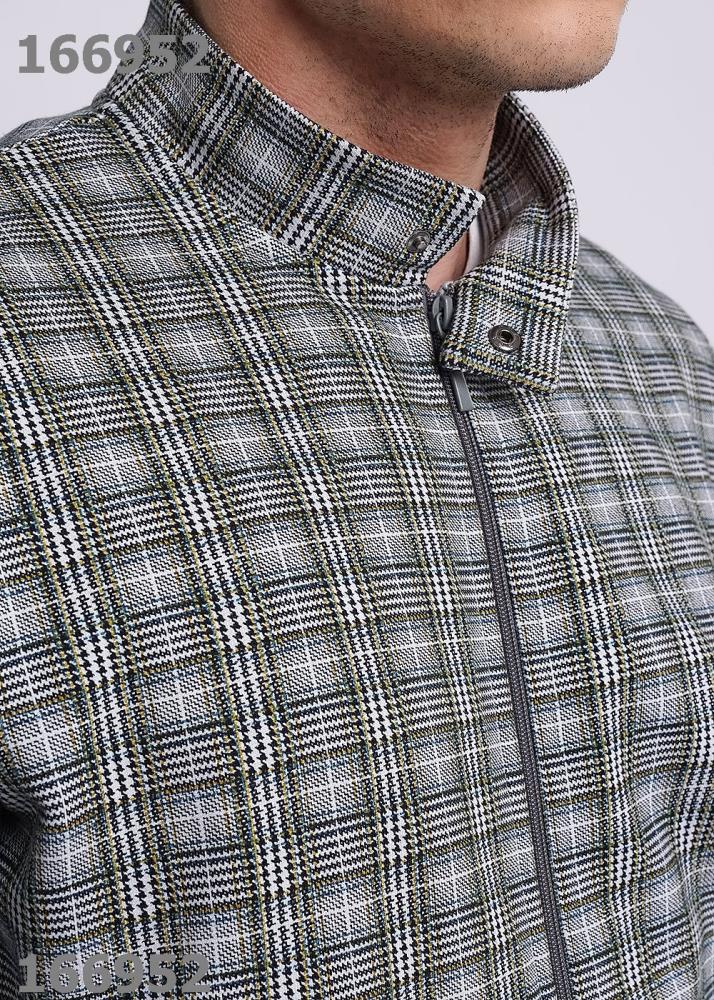 Куртка муж Clever (АРТ. 532200/06ан)