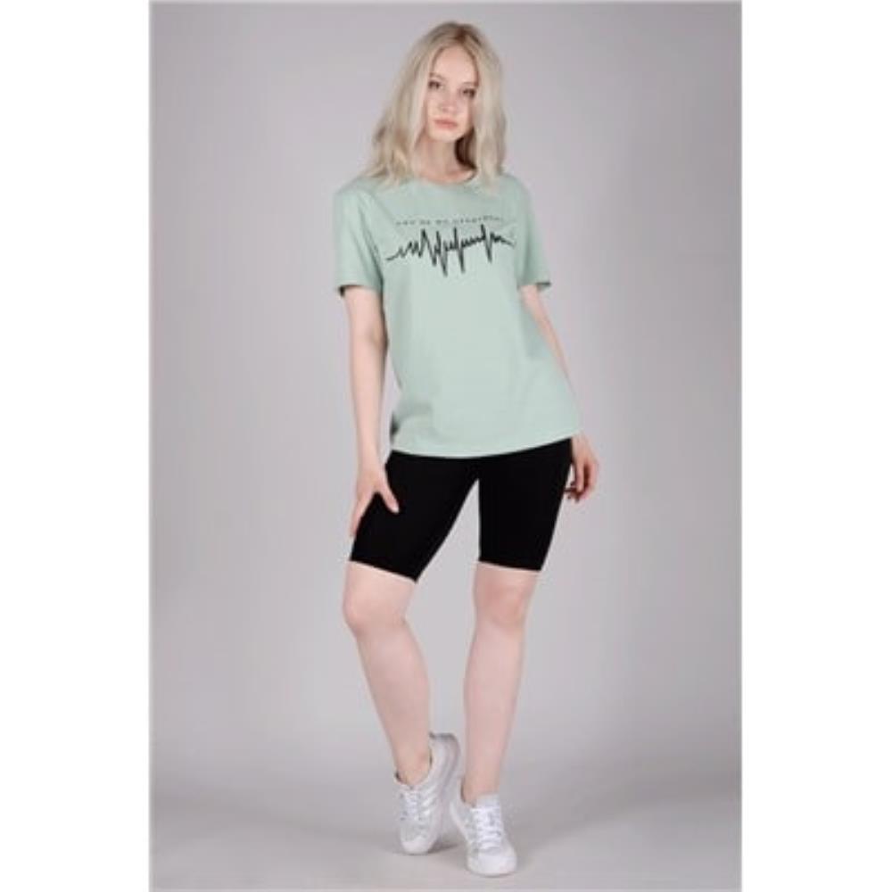 Костюм жен (АРТ. Каста)