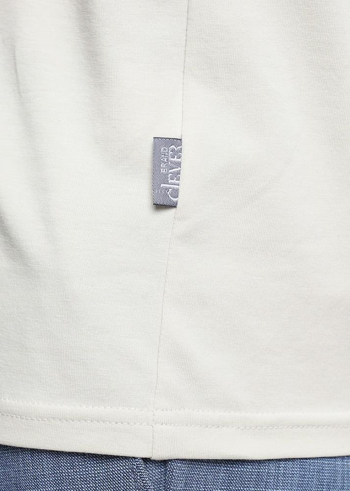 Джемпер муж Clever (АРТ. 531978/98г_п2)