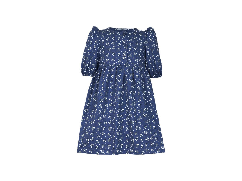 Платье дев (АРТ. 11-213-9)