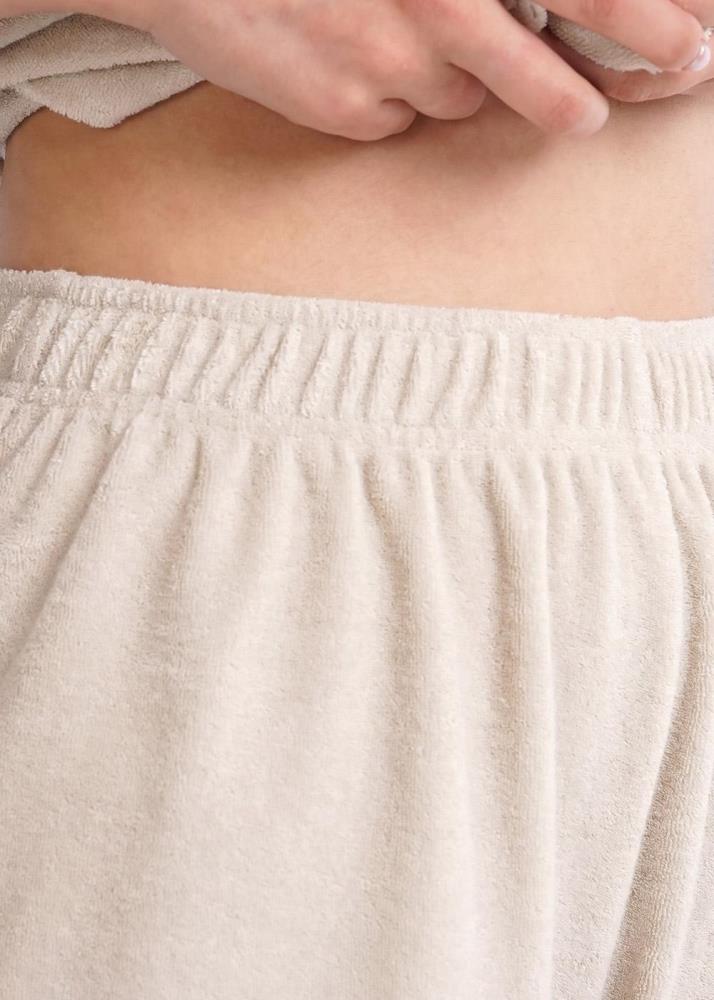 Комплект жен Clever (АРТ. LP12-978)