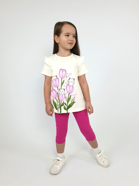 Комплект дев (АРТ. 02-154-3)