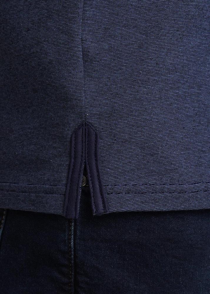 Джемпер муж (АРТ. 542292/01ггн_п)