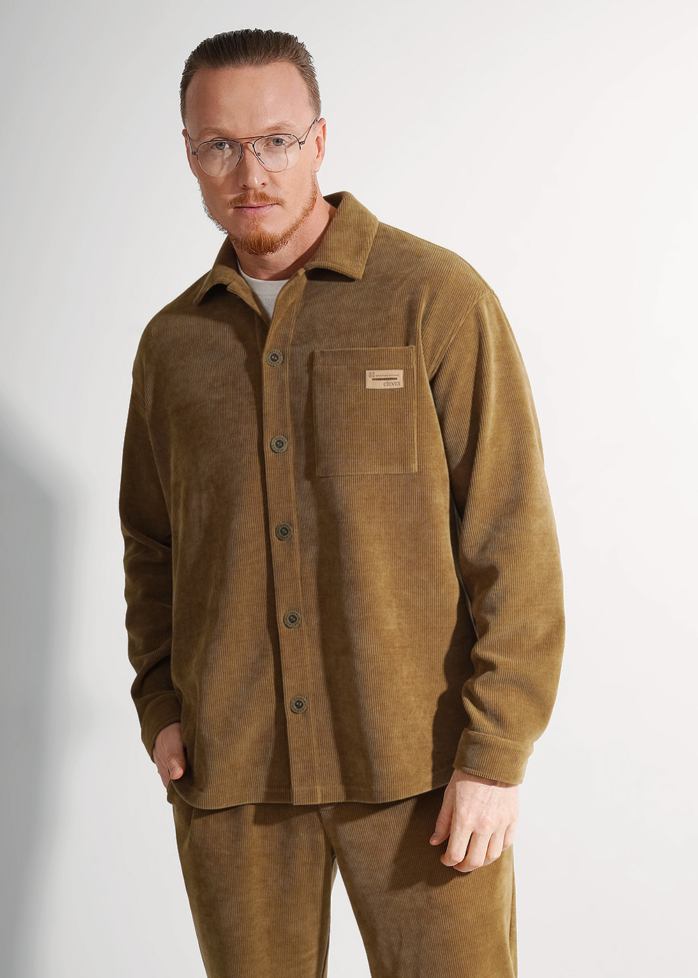 Куртка муж   (АРТ. 562673/11вс)