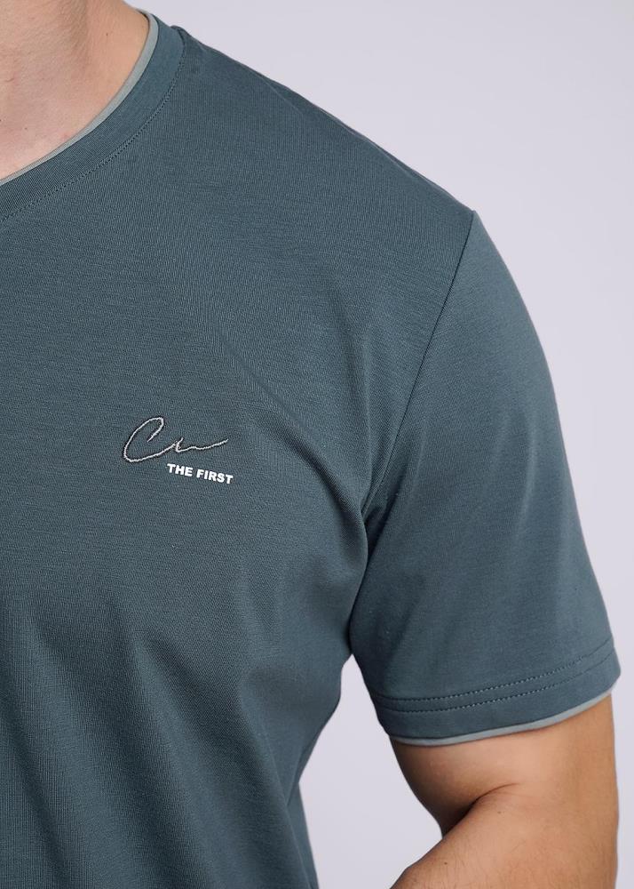 Джемпер муж Clever (АРТ. 532012/92г_п)