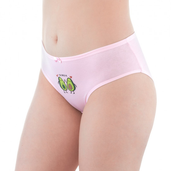 Трусы жен (АРТ. 4223)