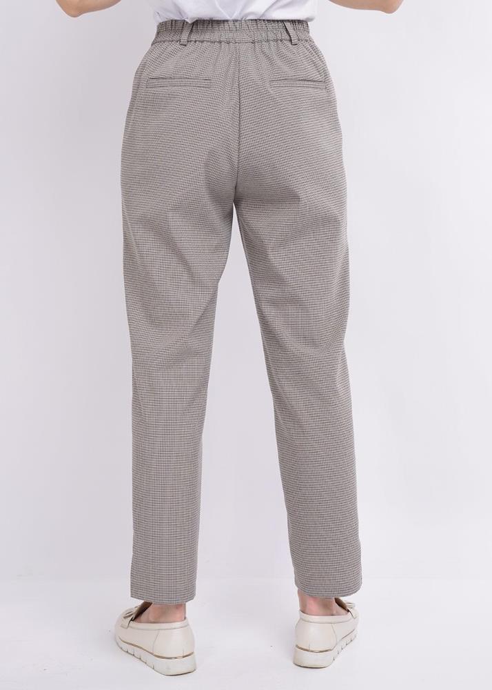 Брюки жен  Clever (АРТ. 222674/75нг)