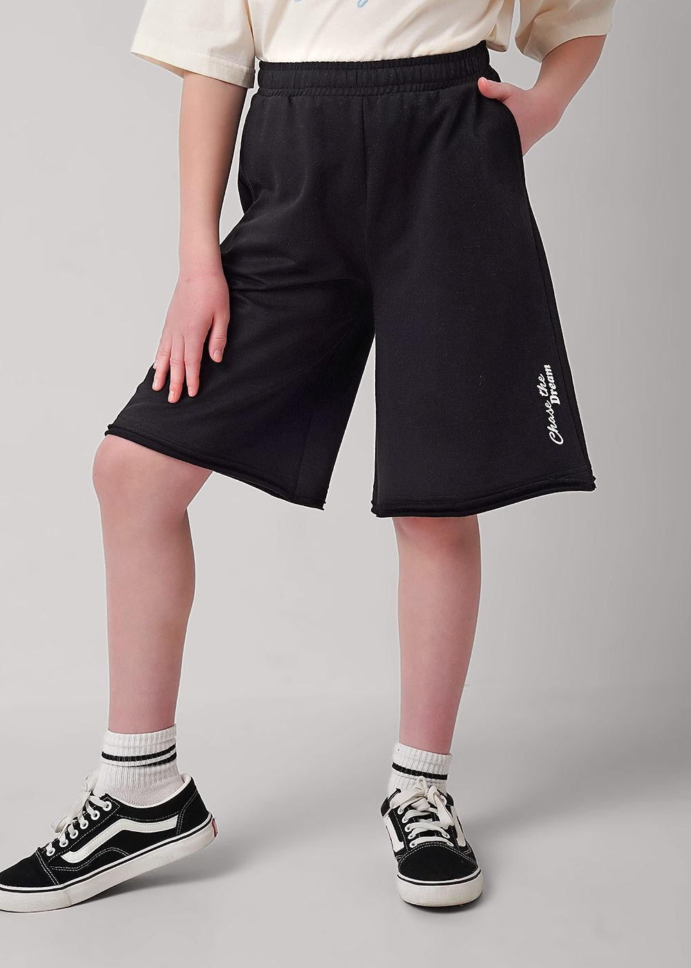 Шорты дев   (АРТ. 867356/13а_п)