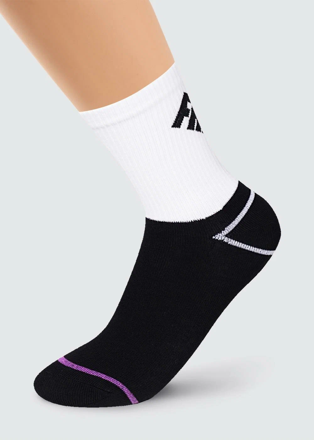 Носки дет Clever р.24 (АРТ. С4287)