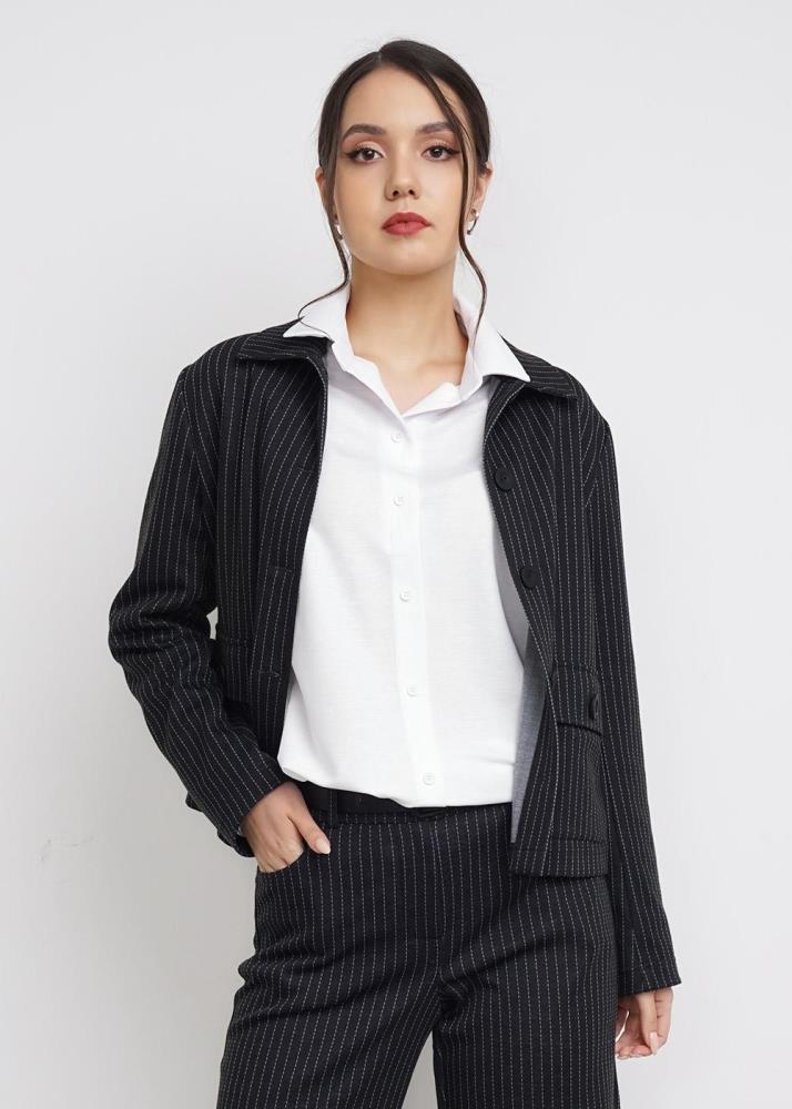 Жакет жен (АРТ. 136281/113ввэ)