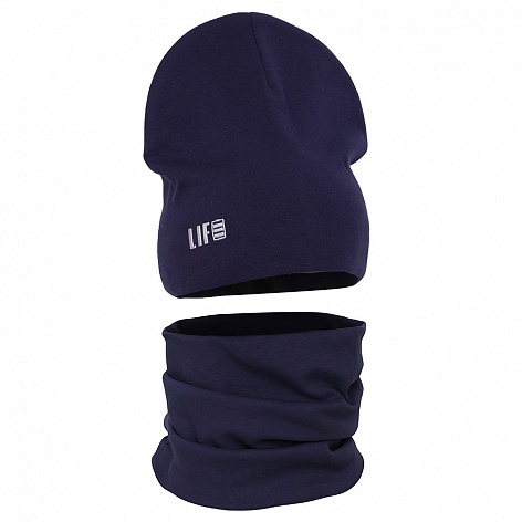 Комплект дет двойной Grandcaps (АРТ. GC-P443)