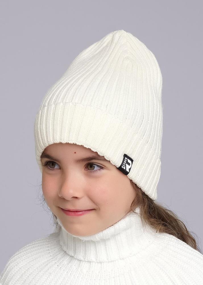 Шапка дет (АРТ. 433839вн)