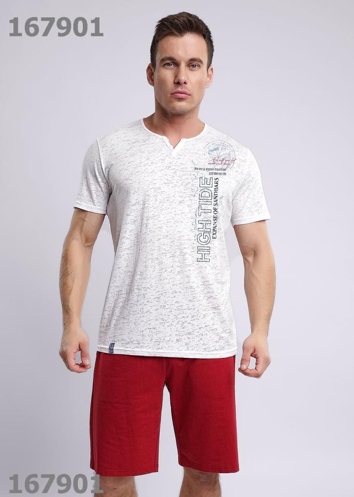 Джемпер муж (АРТ. 532202/10хэ_п)