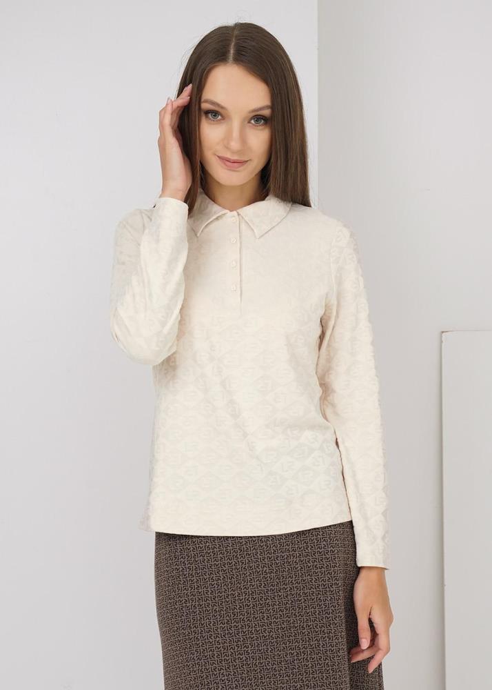 Джемпер жен (АРТ. 136324/116вл)